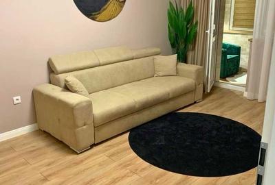 Apartament cu 2 camere decomandat în Ostroveni - 7