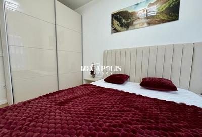 Apartament 2 camere | Decomandat | Parcare | Bloc 2025 | Kasper Coresi - 10