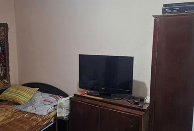 Apartament cu 3 camere semidecomandat în Zădăreni - 4