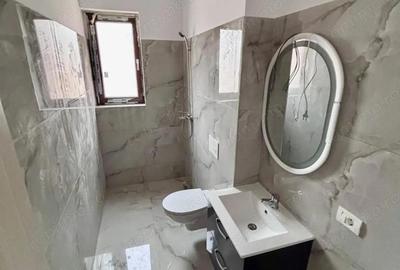 2 Camere Zona Eso Giroc - 4
