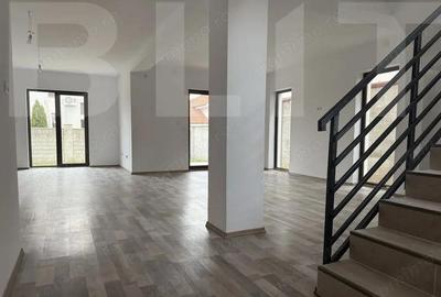 Duplex de vanzare,zona rezidenziala linistita,cartierul Militari! - 3