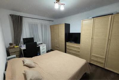 Apartament cu 3 camere decomandat în Șelimbăr - 5