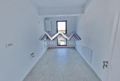 Apartament 3 camere Otopeni | achiziție direct de la dezvoltator - 3