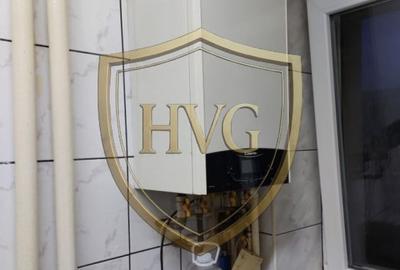 Apartament cu 2 camere, mobilat în Central - 7