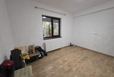 Pantelimon, str. Bucovina, vila P+M, constructie 2021, centrala, utilitati - 14