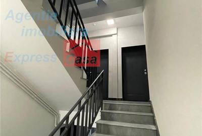 Apartament cu 4 camere decomandat în Miroslava - 6
