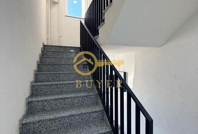 Apartament cu 3 camere în Șelimbăr - 2