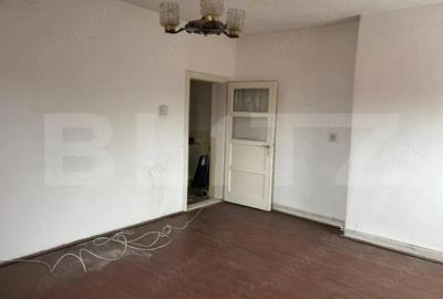 Apartament 4 camere, 85.17 mp utili, zona Centrala - 1