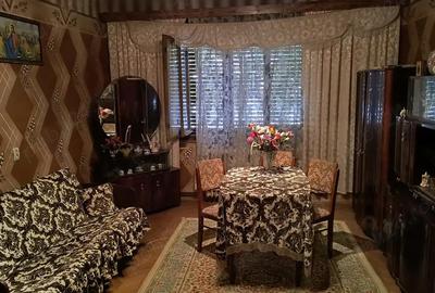 Casă cu 6 camere în Teregova - 4