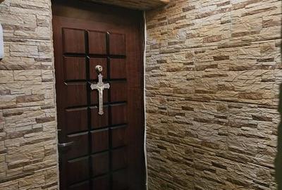 Apartament 2 camere Central - Str. Domneasca - 10