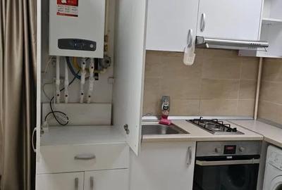 Garsonieră, mobilată în Apărătorii Patriei - 4