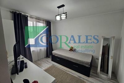 Zona Padurea Verde. In centrul comunei. Dublu front stradal - 9