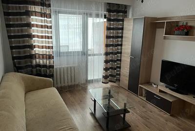 Apartament 2camere - 9
