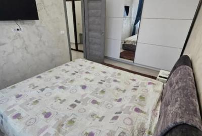 Apartament cu 2 camere decomandat în Tătărași - 10