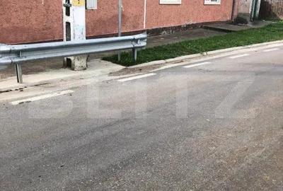 Casa cu 5 camere, curte, gradina, teren 3000 mp - Jimbor, jud Brasov Casa cu 5 camere, curte, gradina, teren 3000 mp - Jimbor, jud Brasov - 8