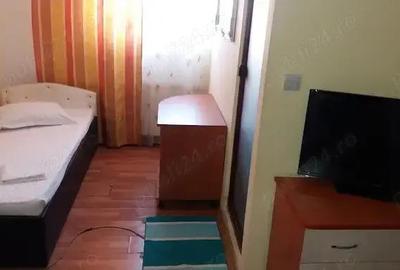 Vand Casa Afacere Motel-Pensiune situat Pitesti Geamana Strada Primaveri nr 1B - 3
