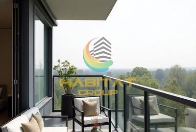 Garsonieră decomandată în Central - 1