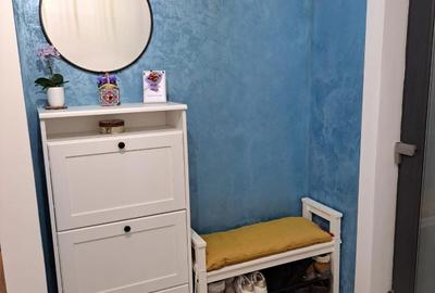 Casă cu 4 camere în Argeșelu - 2