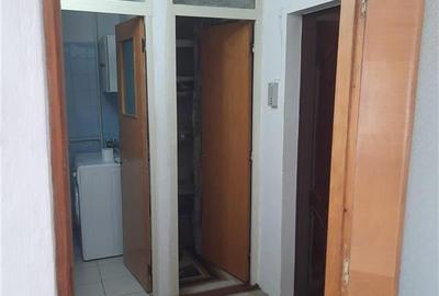 Garsoniera decomandata, confort 1, Tei - 4