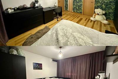 Casă cu 4 camere în Izvin - 2