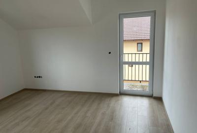 Casa de vanzare - 10