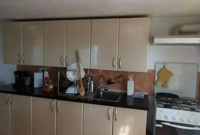 Vila P+1 si teren, la 20 km de Bucuresti - 13