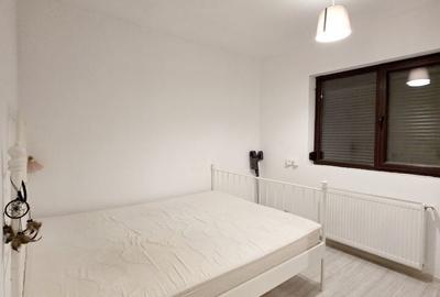 Apartament cu 2 camere în Dudu