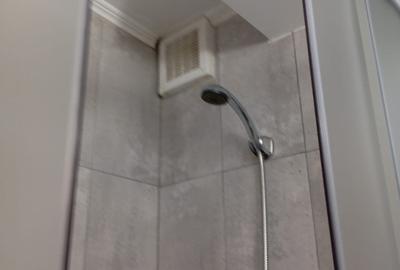 Garsonieră semidecomandată în Drumul Taberei - 17