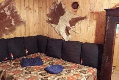 Vand casa Zugreni, Vatra Dornei - 9