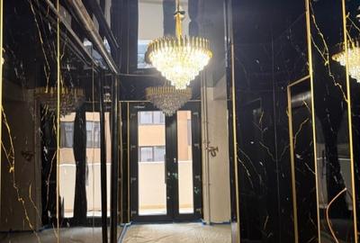 Apartament 2 camere de inchiriat – Zona Campus - 14