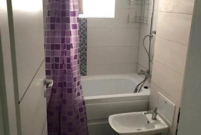 Inchiriez apartament 2 camere Calea Bucuresti - 5