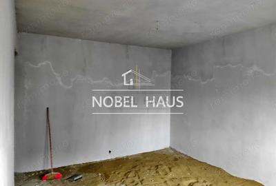 Apartament 2 camere, decomandat, etajul 4, Ultracentral - 7