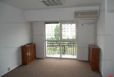 Unirii Zepter apartament 4 camere de inchiriat nemobilat