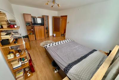 Apartament cu 2 camere decomandat, mobilat în 1 Decembrie 1918 - 3
