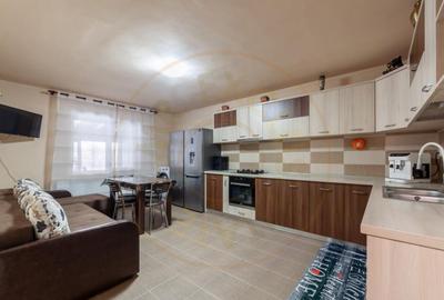 Casa in Com. Cateasca, Sat Sili?tea - Comision 0 - 9