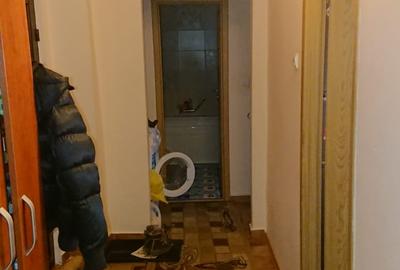 Apartament 2 camere | Zona Unirii Sud / Viitorului | Confort 1 decomandat | 53 m - 4