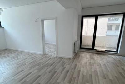 Apartament cu 3 camere decomandat în Tomis Nord - 4