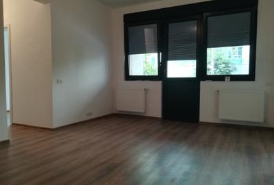 Apartament cu 3 camere în Domenii