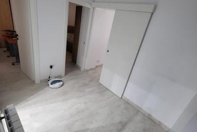 Casa moderna de vanzare Valul lui Traian - 10