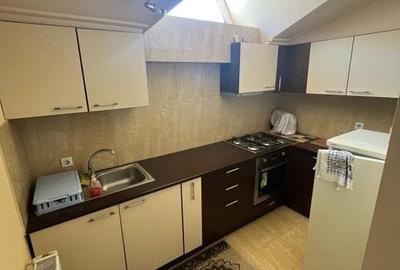 Apartament 3 camere in vila - 8