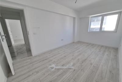 Apartament cu 2 camere decomandat în Galata - 15