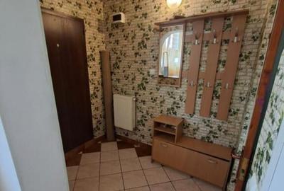 Vanzari Case / vile SEMICENTRAL TURDA - 5