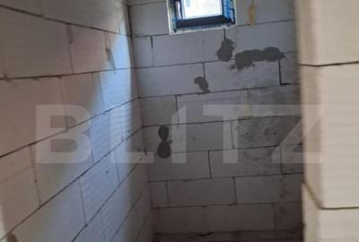 Proiect turistic HotelPensiune, 6 dormitoare, Valea Ierii - 15