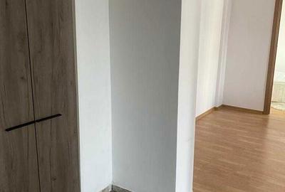 Apartament cu 2 camere decomandat în Central - 5