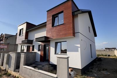 DIRECT DEZVOLTATOR, ASFALT, SPATIOS