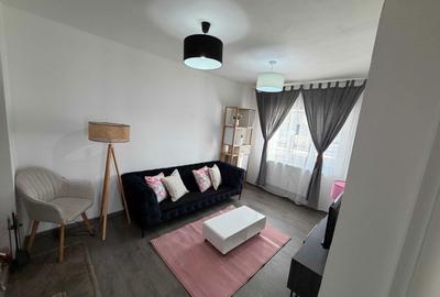 Casă cu 2 camere în Central - 7