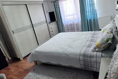 Casă cu 4 camere în Șard - 10