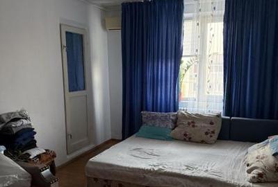 Apartament cu 3 camere decomandat, mobilat în Brâncoveanu - 2