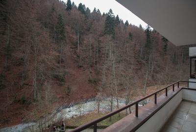 Apartament 3 camere 2 bai garaj cu vedere la munte si apa - 6