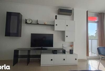 Apartament cu 2 camere în Funcționarilor - 6